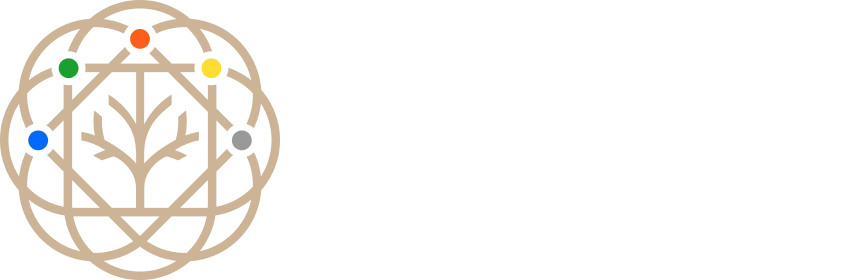 VITA
