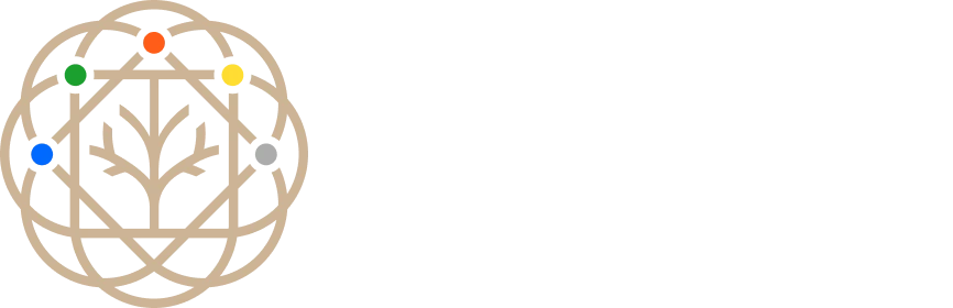 VITA