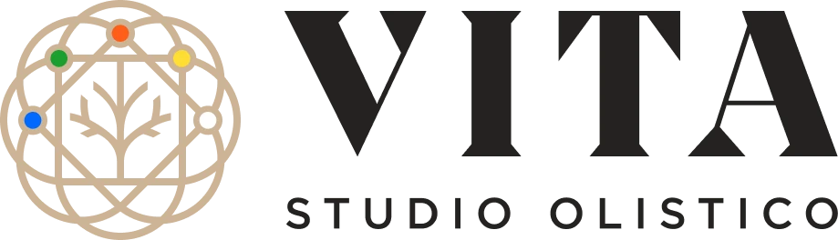 VITA