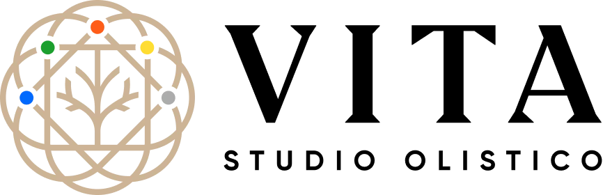 VITA